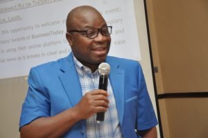 Mutual Benefit Assurance Records N3.6 Billion PAT