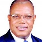 FBNInsurance Records N37.63bn Gross Written Premium in 2019
