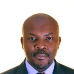 PenOp Appoints Odutola as President
