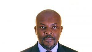 PenOp Appoints Odutola as President