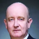 Investment Opportunities Abound in Nigeria’s Financial Market- Guy Czartoryski