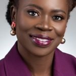 Ghana Stock Exchange names Abena Amoah as new Deputy Managing Director