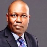 Ecobank Group receives Africa’s Best Bank for Corporate Responsibility by Euromoney