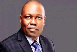 Ecobank Group receives Africa’s Best Bank for Corporate…