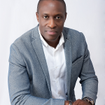 Supply Chains have evolved into truly customer facing departments- Patrick Afari,GM, Supply Chain and General Services, MTN Ghana