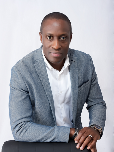 Supply Chains have evolved into truly customer facing&hellip;