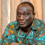 Ghana elected Vice Chair of UNCITRAL