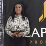 Capemay Properties unveil ‘Home at home’ campaign