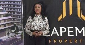 Capemay Properties unveil ‘Home at home’ campaign
