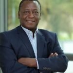 First National Bank Ghana and GHL Bank merger confirmed