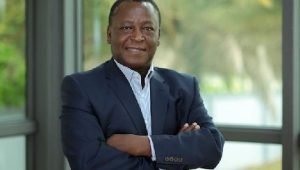 First National Bank Ghana and GHL Bank merger…