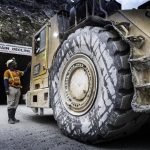 Golden Star sells 90% stake in Bogoso-Prestea Gold Mine for $95m to Future Global Resources