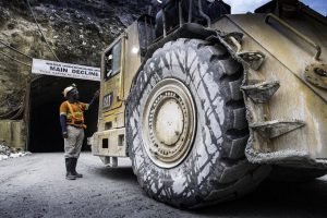 Golden Star sells 90% stake in Bogoso-Prestea Gold&hellip;