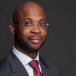 PayAngel Money Transfer,Allianz Life Ghana partner to introduce RemitCare Plan