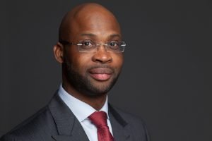 PayAngel Money Transfer,Allianz Life Ghana partner to introduce&hellip;