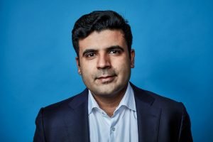 Bboxx and CANAL+ forge first of a kind&hellip;