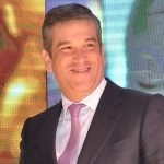 Nestlé Central and West Africa Limited names Mauricio Alarcon as new CEO