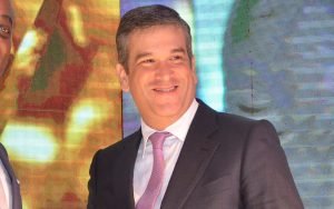 Nestlé Nigeria records N141bn revenue, N22bn PAT in&hellip;