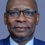 Mustafa Chike-Obi joins Fidelity Bank Board of Directors
