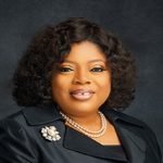 Fidelity Bank set to fully acquire Union Bank UK