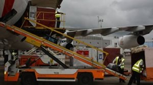 SAHCOL Records N3bn in H1