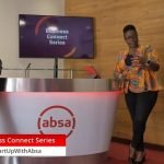 Absa unveils free banking for young Ghanaian start-ups