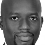 Vodacom Business Nigeria names Valentine Chime as new MD