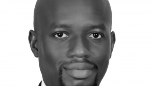 Vodacom Business Nigeria names Valentine Chime as new…