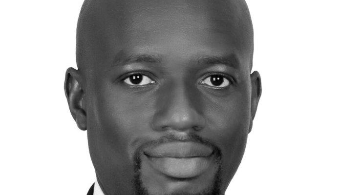 Vodacom Business Nigeria names Valentine Chime as new…