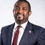 Cititrust Holdings Rebrands, Renames Three Subsidiaries to enhance brand visibility and synergy