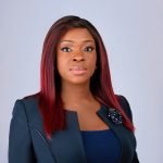 Ayodeji Ajibola appointed HR Director of Guiness Nigeria