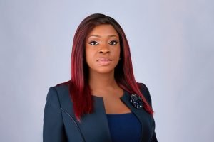 Ayodeji Ajibola appointed HR Director of Guiness Nigeria