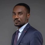 World Business Angels Investment Forum appoints Farouk Khailann as International partner