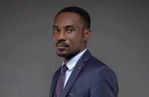 World Business Angels Investment Forum appoints Farouk Khailann&hellip;