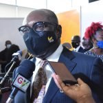 GCB declares ¢573.67m profit at 26th Annual General Meeting (AGM)