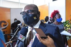 GCB declares ¢573.67m profit at 26th Annual General&hellip;