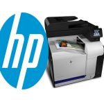 HP Unveils ‘HP Amplify’ to enhance Customer Experience