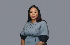 Ngozi Aghomi now Guinness Nigeria Acting Supply Chain&hellip;