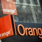 Orange and NSIA launch Orange Bank Africa to boost financial inclusion drive in West Africa