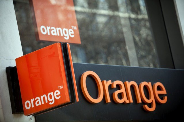 Orange and NSIA launch Orange…