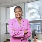 Rita Kavashe joins British American Tobacco Kenya board