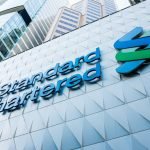 StanChart unveils new Deposit Products to support SMEs