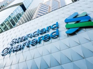 StanChart unveils new Deposit Products to support SMEs
