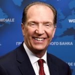 World Bank approves $500 million loan to boost girls’ education in Northern states