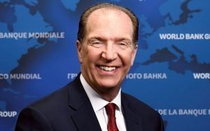 World Bank approves $500 million loan to boost&hellip;