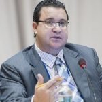 World Bank approves additional $130 million for Ghana to fight Covid-19, open Economy