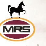 MRS Oil Nigeria names Samson Adejonwo as new CFO