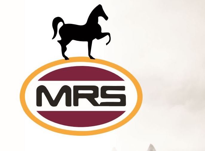 MRS Oil Nigeria names Samson Adejonwo as new CFO