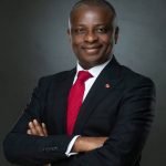 Dan Okeke appointed Group Executive Director of Heirs Holdings