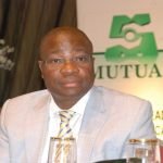 Mutual Benefit Assurance Grows Profit by 172%